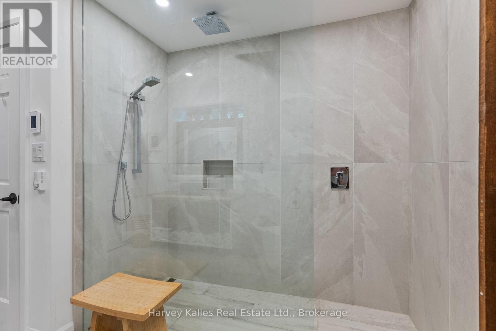 157 Chalet Crescent, Huntsville, Ontario  P1H 1A8 - Photo 28 - X13815596