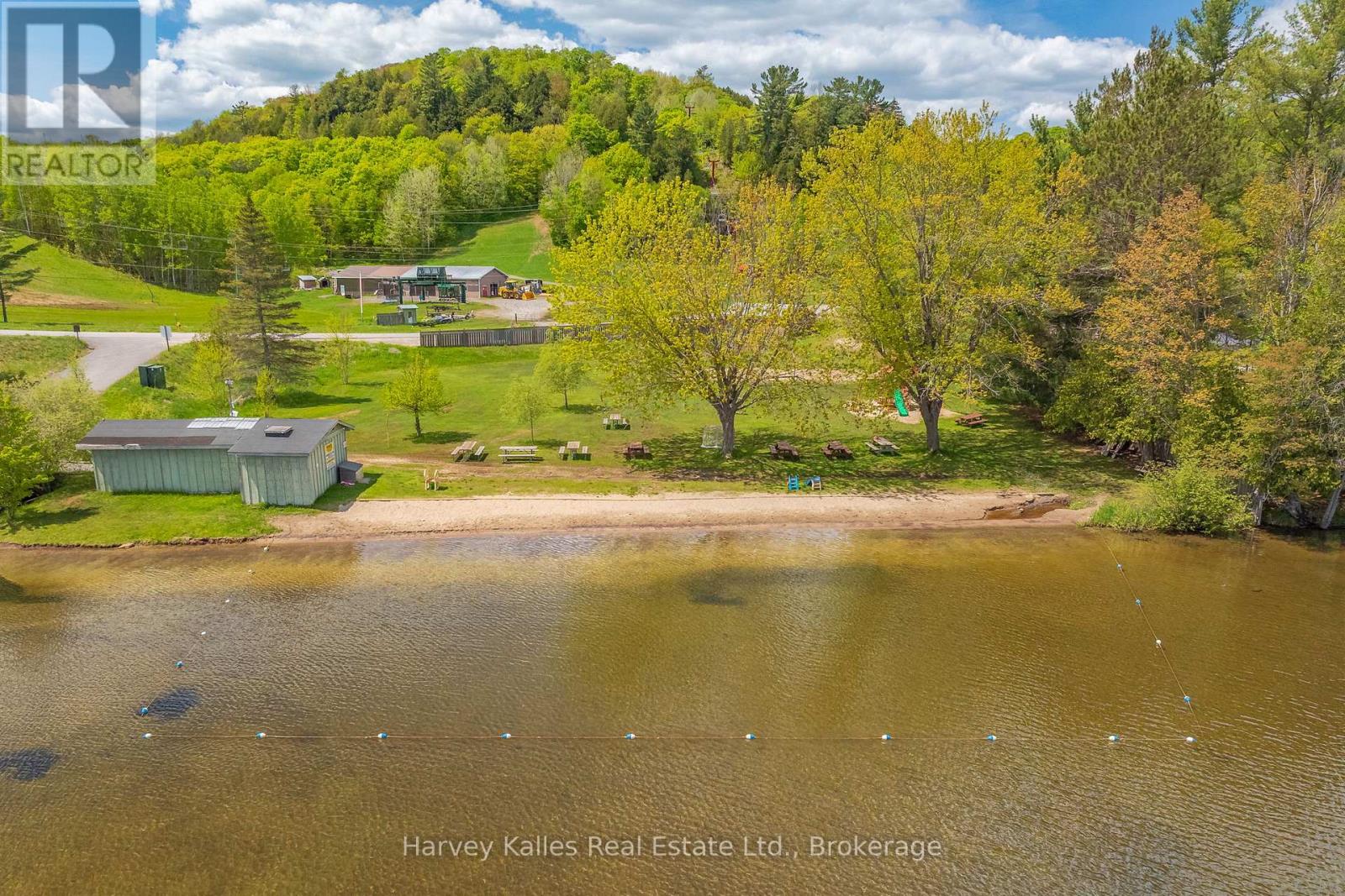 157 Chalet Crescent, Huntsville, Ontario  P1H 1A8 - Photo 6 - X13815596