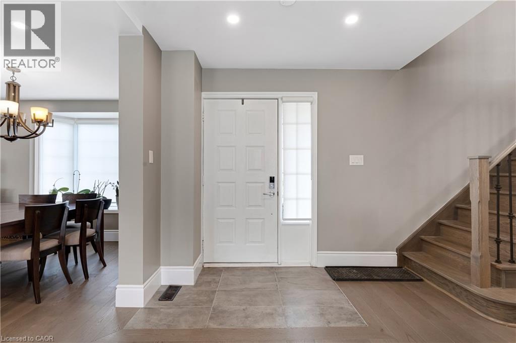 51 Bayne Crescent, Cambridge, Ontario N1T 1E1 - Photo 10 - 40865138