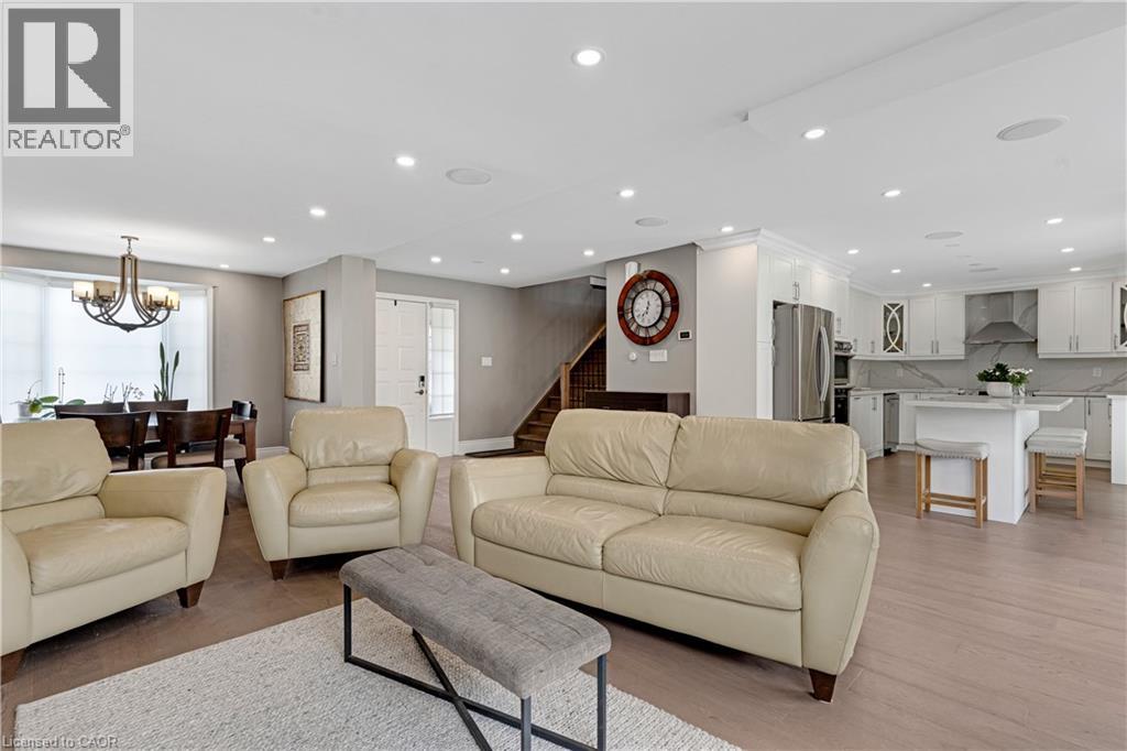 51 Bayne Crescent, Cambridge, Ontario N1T 1E1 - Photo 14 - 40865138