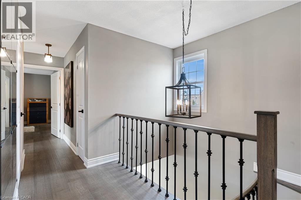 51 Bayne Crescent, Cambridge, Ontario N1T 1E1 - Photo 19 - 40865138