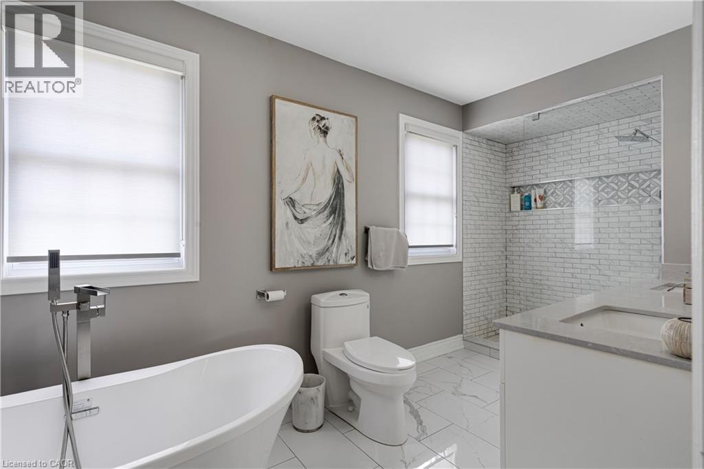 51 Bayne Crescent, Cambridge, Ontario N1T 1E1 - Photo 23 - 40865138