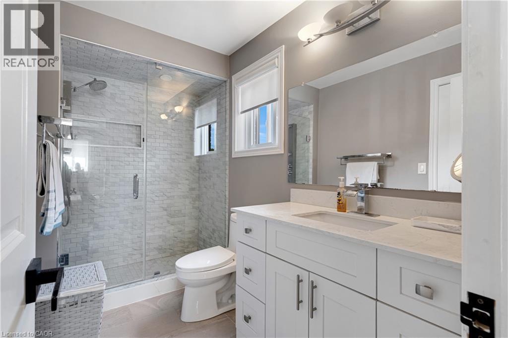 51 Bayne Crescent, Cambridge, Ontario N1T 1E1 - Photo 30 - 40865138