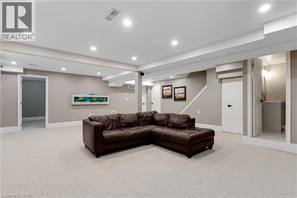 51 Bayne Crescent, Cambridge, Ontario N1T 1E1 - Photo 34 - 40865138