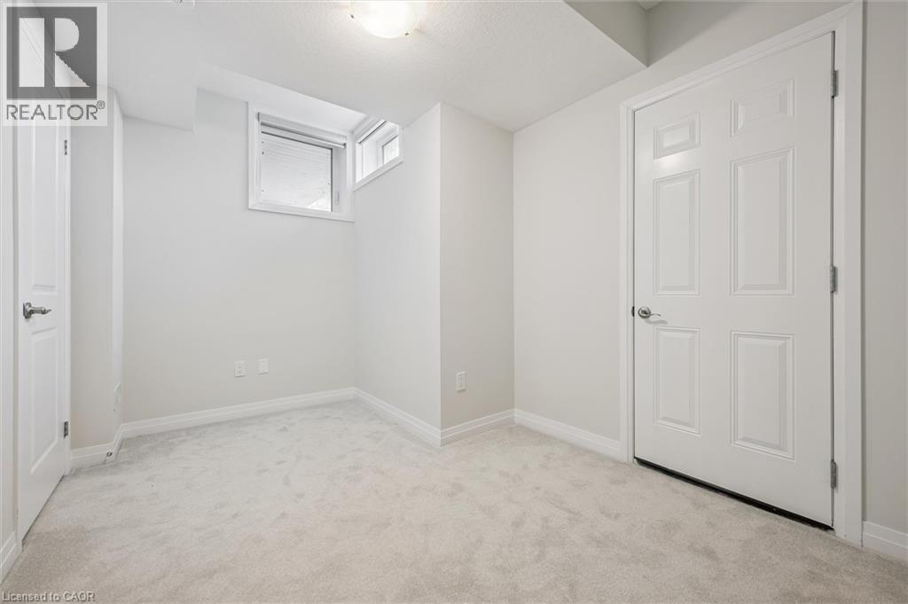 2 Vitality Drive, Kitchener, Ontario  N2R 0R7 - Photo 13 - 40865366