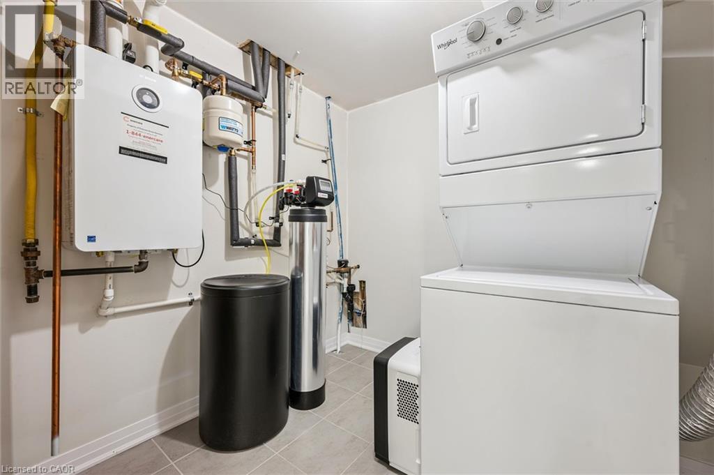 2 Vitality Drive, Kitchener, Ontario  N2R 0R7 - Photo 20 - 40865366