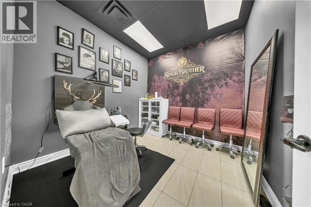 370 Eastbridge Boulevard Unit# B, Waterloo, Ontario N2K 4P1 - Photo 14 - 40865489