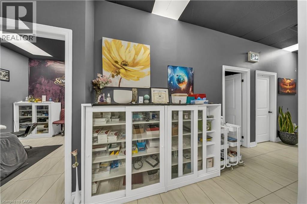 370 Eastbridge Boulevard Unit# B, Waterloo, Ontario N2K 4P1 - Photo 12 - 40865489