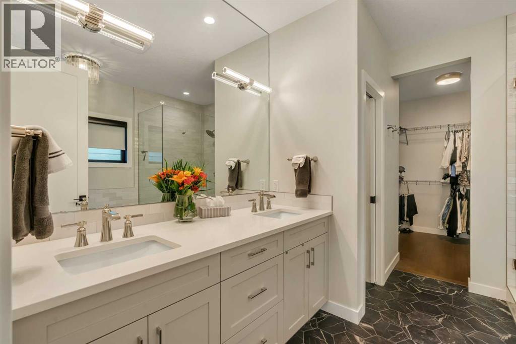 648 Shawnee Terrace SW photo 17