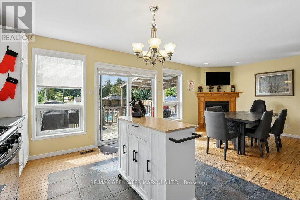 23 Barnhart Drive, South Stormont, Ontario  K0C 1P0 - Photo 10 - X13815656