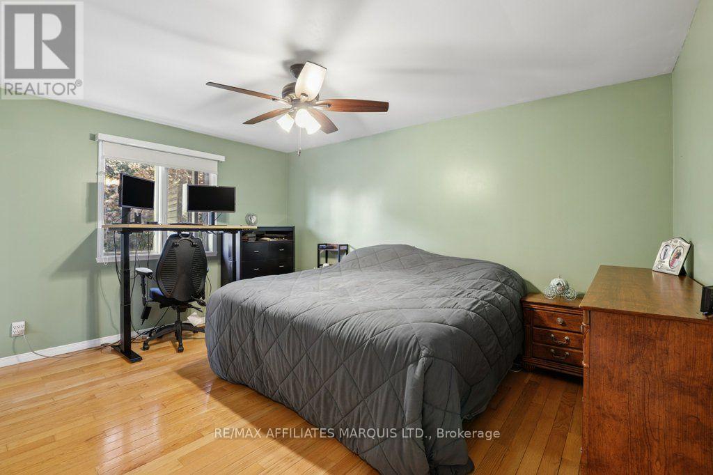 23 Barnhart Drive, South Stormont, Ontario  K0C 1P0 - Photo 11 - X13815656