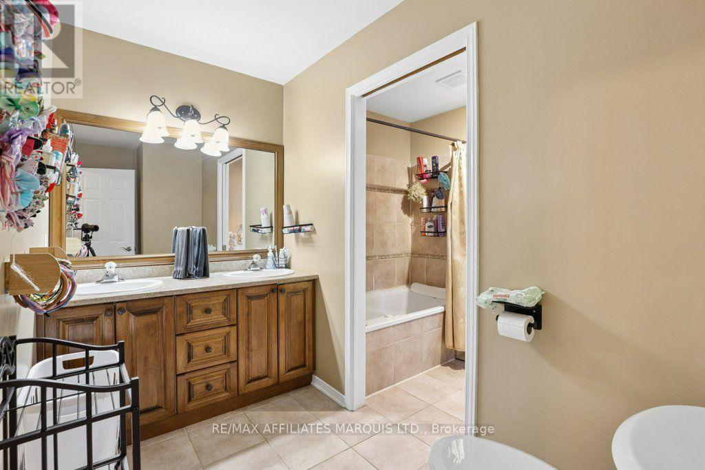23 Barnhart Drive, South Stormont, Ontario  K0C 1P0 - Photo 12 - X13815656