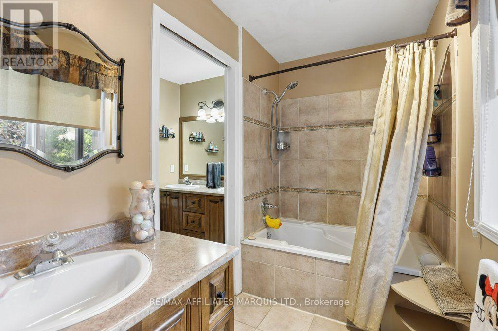 23 Barnhart Drive, South Stormont, Ontario  K0C 1P0 - Photo 13 - X13815656