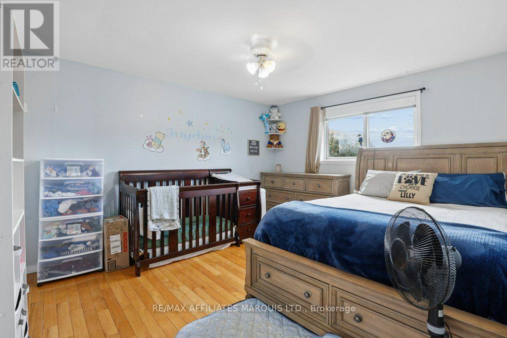 23 Barnhart Drive, South Stormont, Ontario  K0C 1P0 - Photo 14 - X13815656