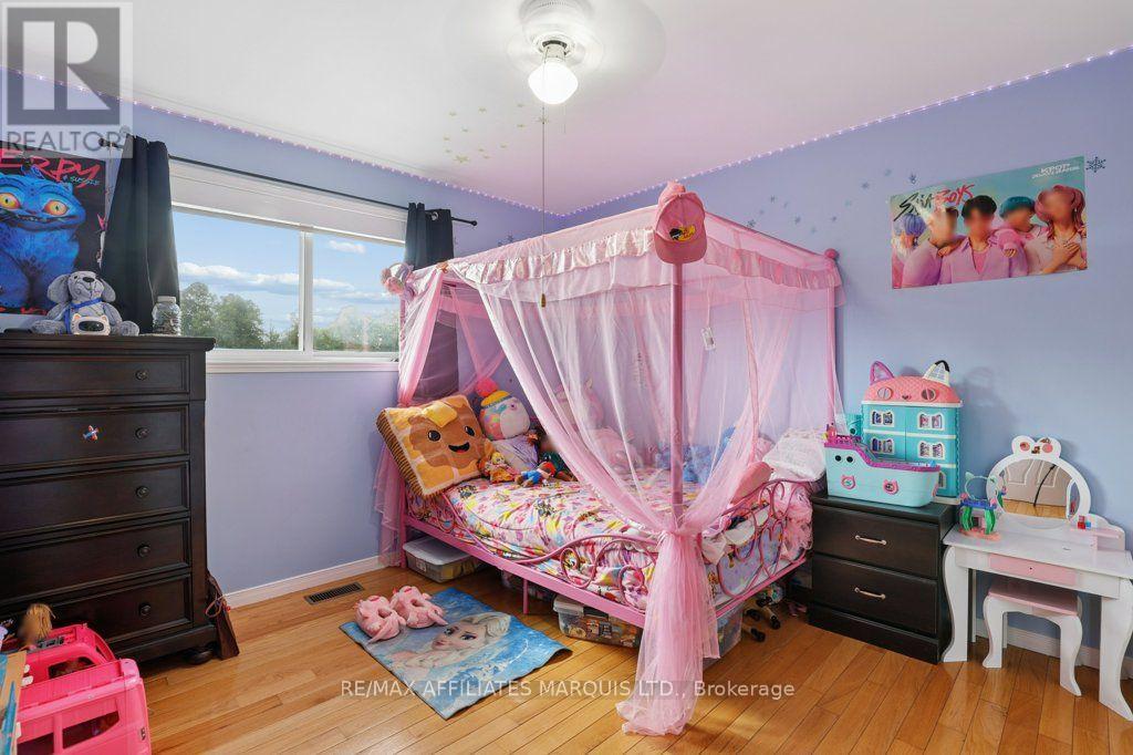 23 Barnhart Drive, South Stormont, Ontario  K0C 1P0 - Photo 15 - X13815656