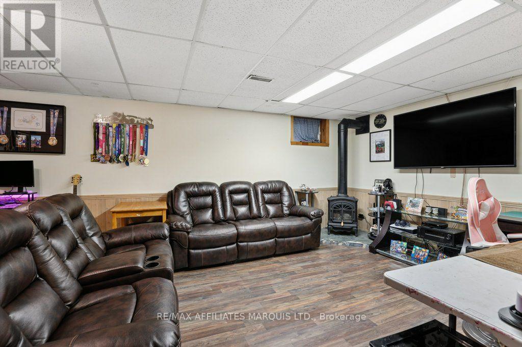 23 Barnhart Drive, South Stormont, Ontario  K0C 1P0 - Photo 16 - X13815656