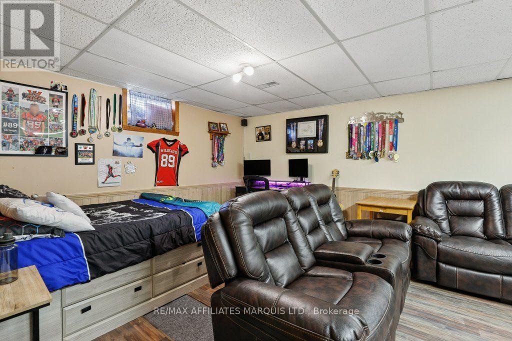 23 Barnhart Drive, South Stormont, Ontario  K0C 1P0 - Photo 17 - X13815656
