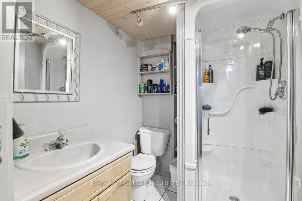 23 Barnhart Drive, South Stormont, Ontario  K0C 1P0 - Photo 18 - X13815656