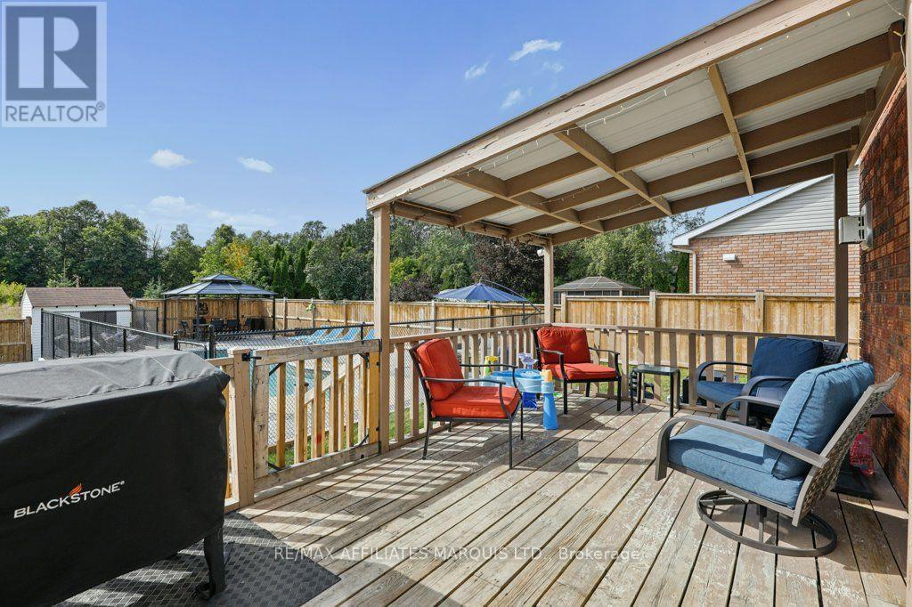 23 Barnhart Drive, South Stormont, Ontario  K0C 1P0 - Photo 19 - X13815656