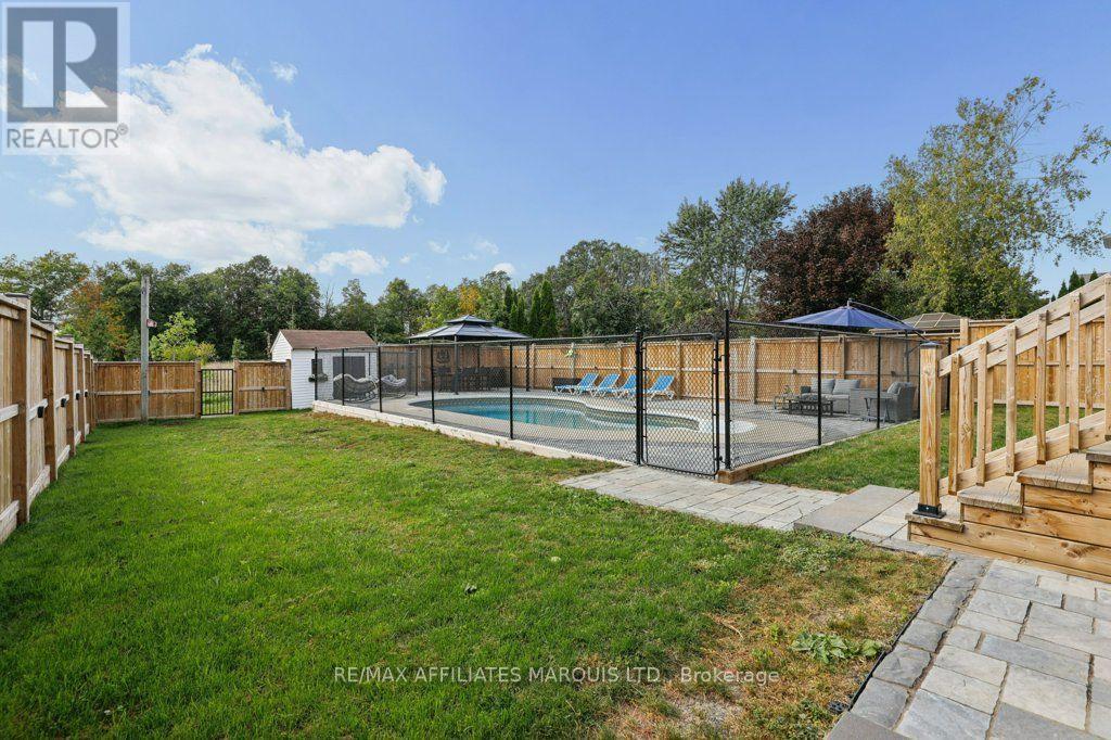 23 Barnhart Drive, South Stormont, Ontario  K0C 1P0 - Photo 20 - X13815656