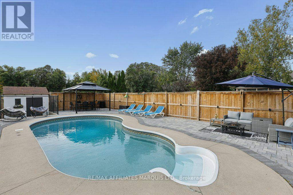 23 Barnhart Drive, South Stormont, Ontario  K0C 1P0 - Photo 21 - X13815656