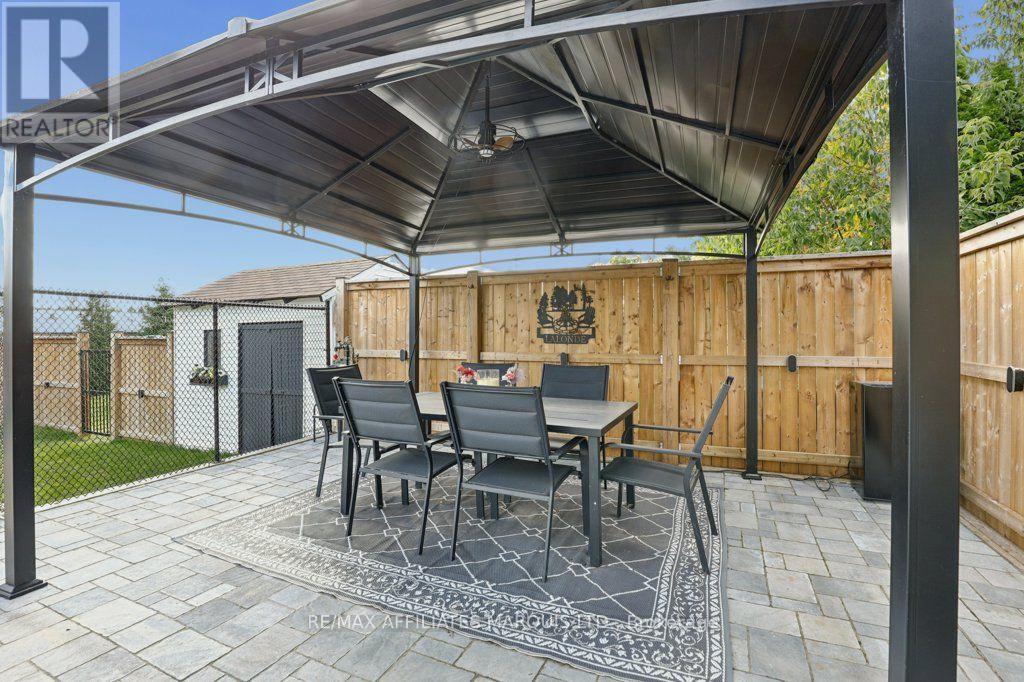 23 Barnhart Drive, South Stormont, Ontario  K0C 1P0 - Photo 22 - X13815656