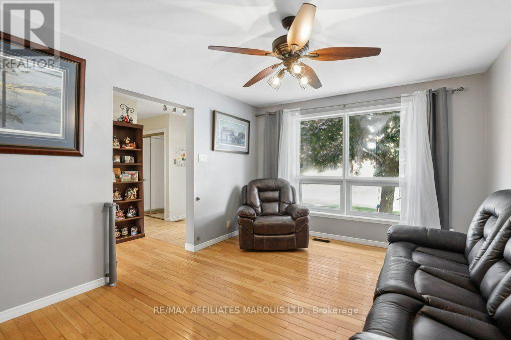 23 Barnhart Drive, South Stormont, Ontario  K0C 1P0 - Photo 3 - X13815656