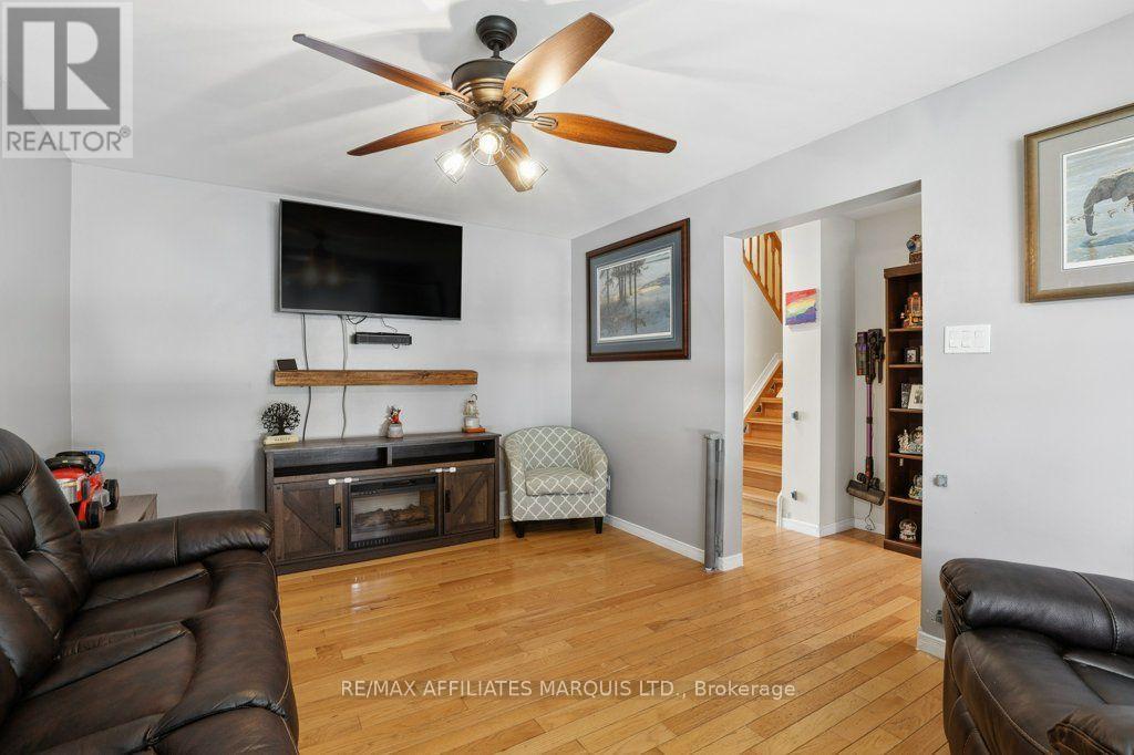 23 Barnhart Drive, South Stormont, Ontario  K0C 1P0 - Photo 4 - X13815656
