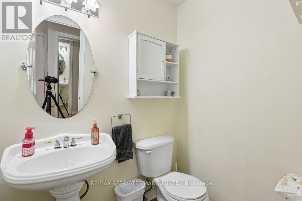 23 Barnhart Drive, South Stormont, Ontario  K0C 1P0 - Photo 5 - X13815656