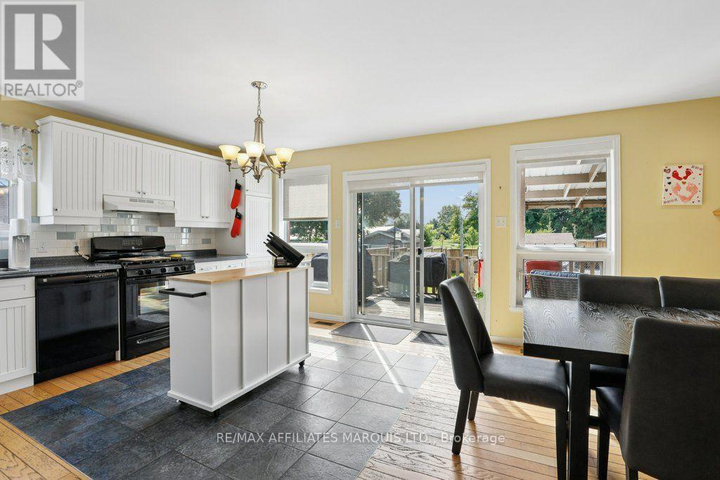 23 Barnhart Drive, South Stormont, Ontario  K0C 1P0 - Photo 6 - X13815656
