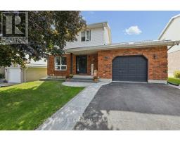 23 BARNHART DRIVE, South Stormont, Ontario