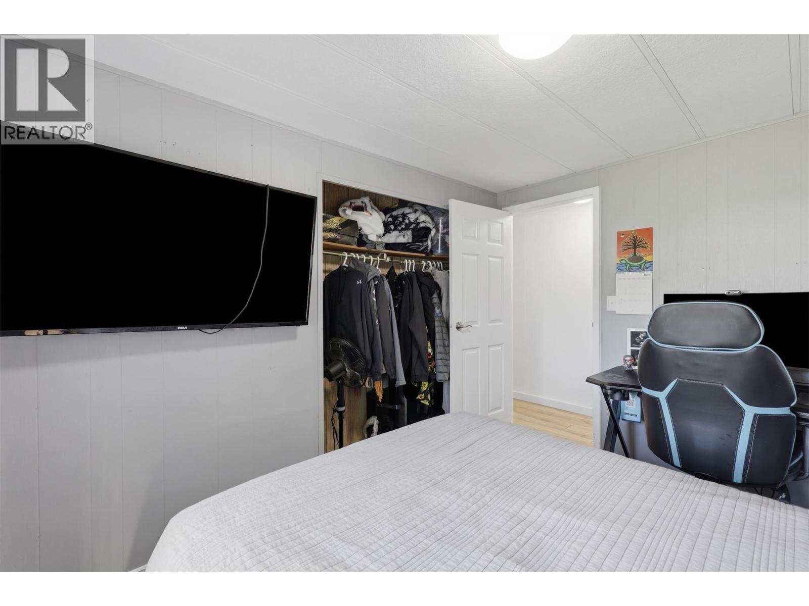 1328 Riverview Place, Pritchard, British Columbia  V0E 2P0 - Photo 21 - 10400937