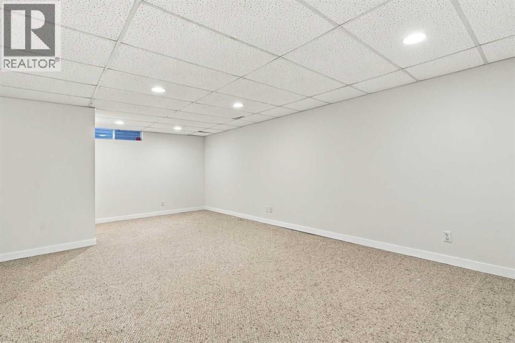 11 Somercrest Circle SW photo 37