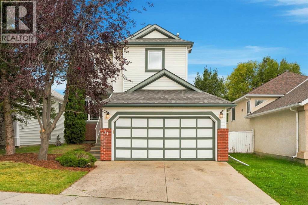 11 Somercrest Circle SW photo 1