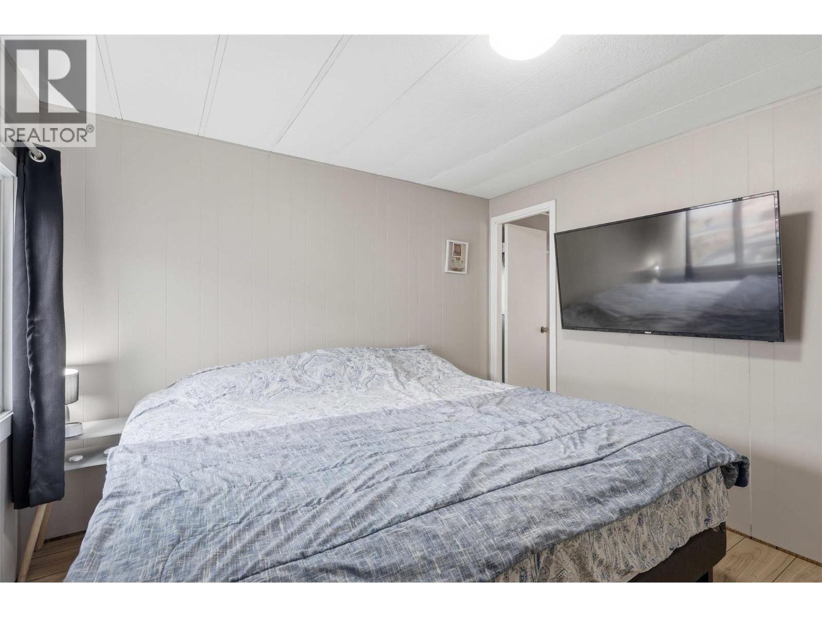 1328 Riverview Place, Pritchard, British Columbia  V0E 2P0 - Photo 23 - 10400937