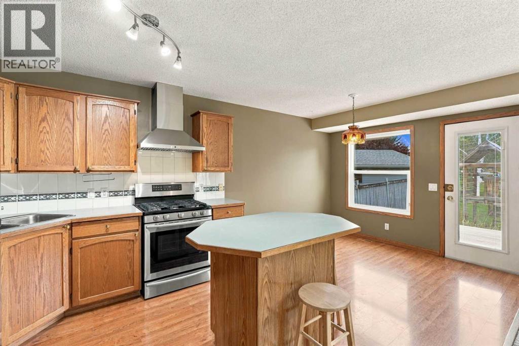 11 Somercrest Circle SW photo 17