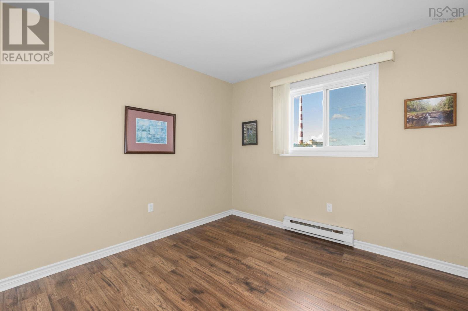 107 281 Windmill, Dartmouth, Nova Scotia B3A 4P9 - Photo 16 - 202624054
