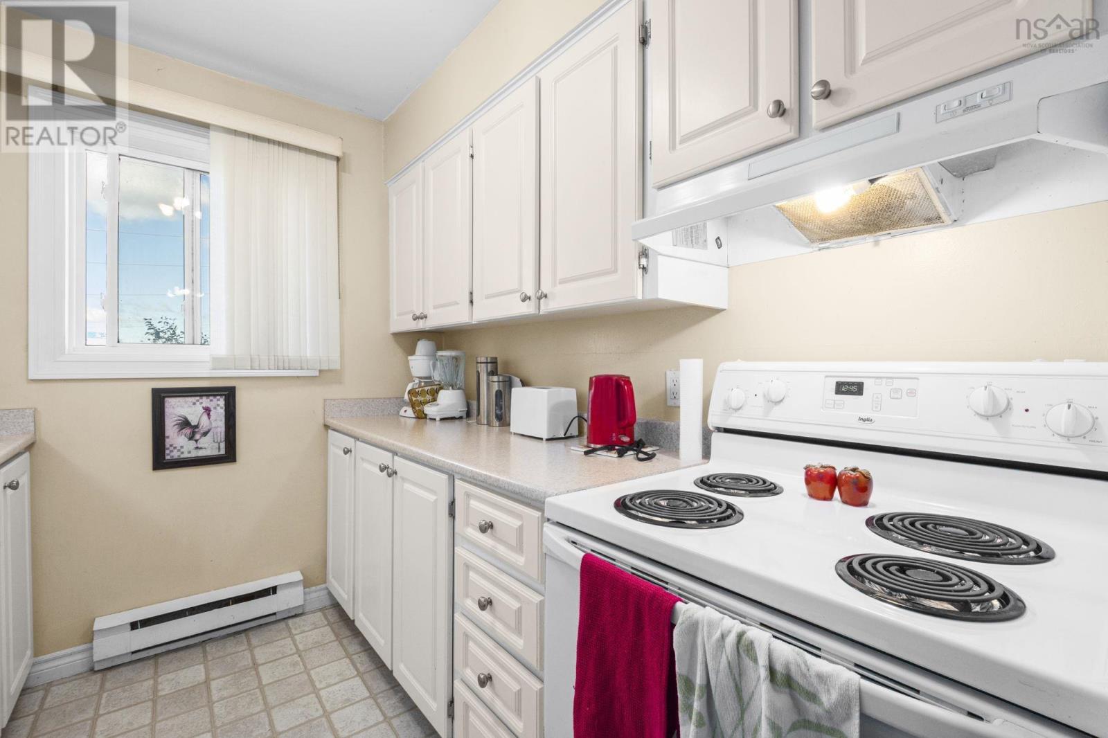 107 281 Windmill, Dartmouth, Nova Scotia B3A 4P9 - Photo 12 - 202624054