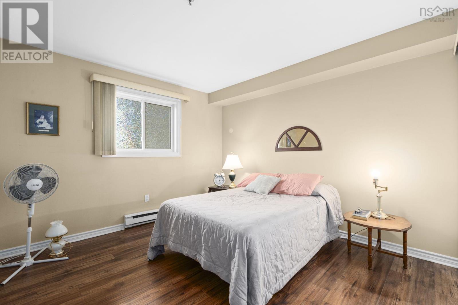 107 281 Windmill, Dartmouth, Nova Scotia B3A 4P9 - Photo 18 - 202624054