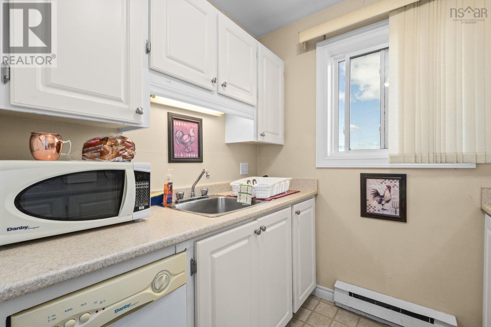 107 281 Windmill, Dartmouth, Nova Scotia B3A 4P9 - Photo 13 - 202624054