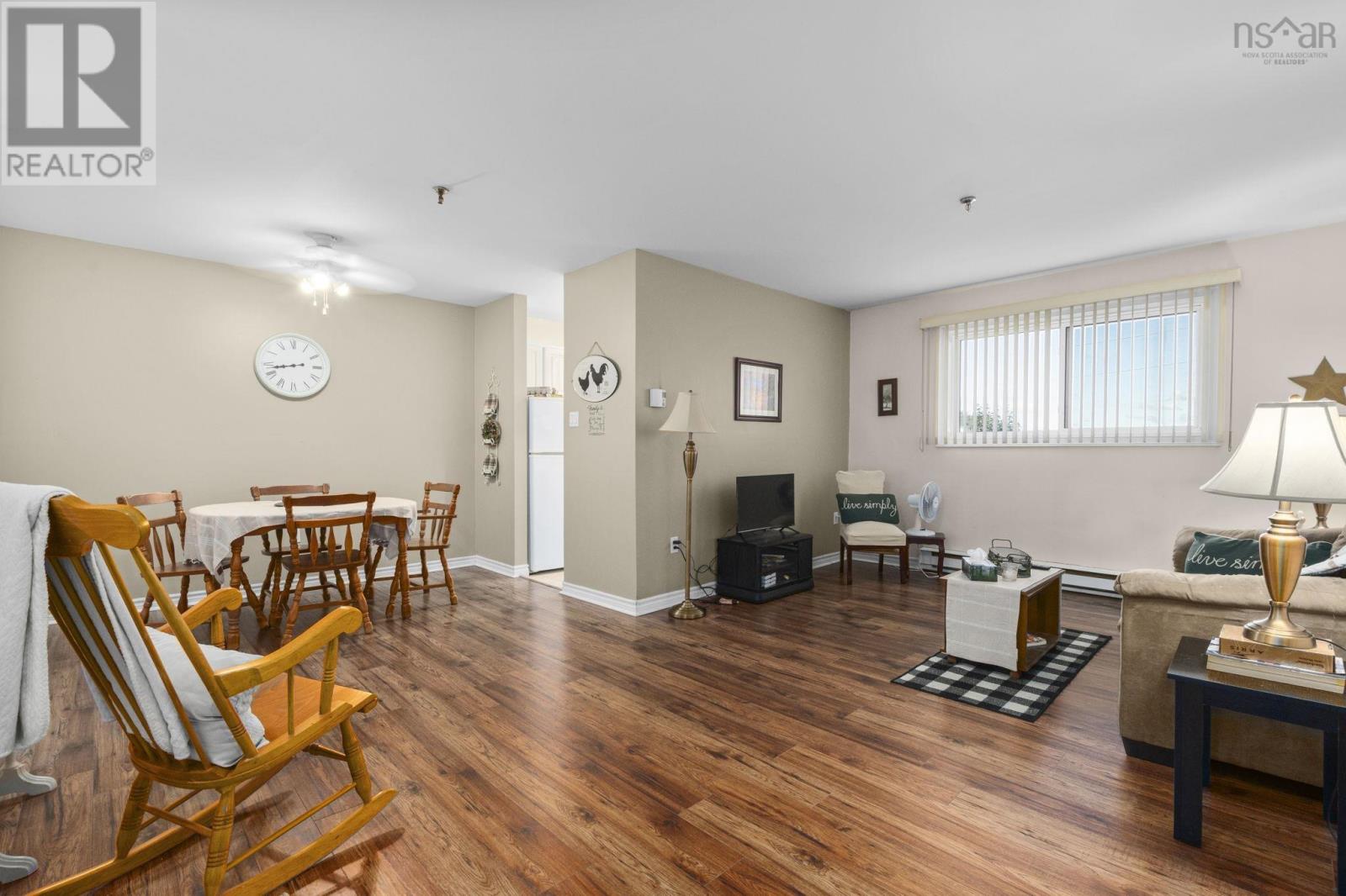 107 281 Windmill, Dartmouth, Nova Scotia B3A 4P9 - Photo 4 - 202624054