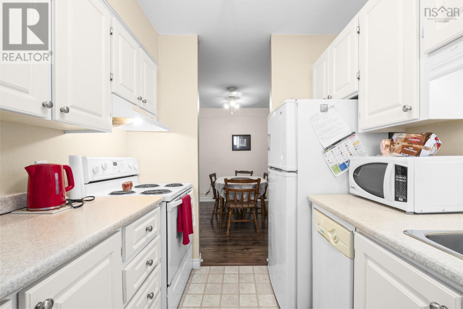 107 281 Windmill, Dartmouth, Nova Scotia B3A 4P9 - Photo 14 - 202624054
