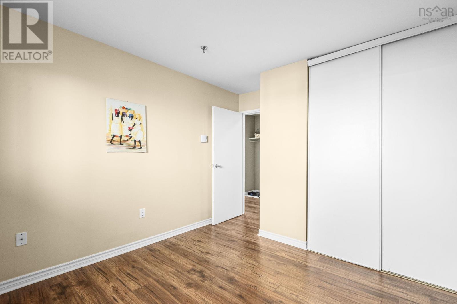 107 281 Windmill, Dartmouth, Nova Scotia B3A 4P9 - Photo 17 - 202624054