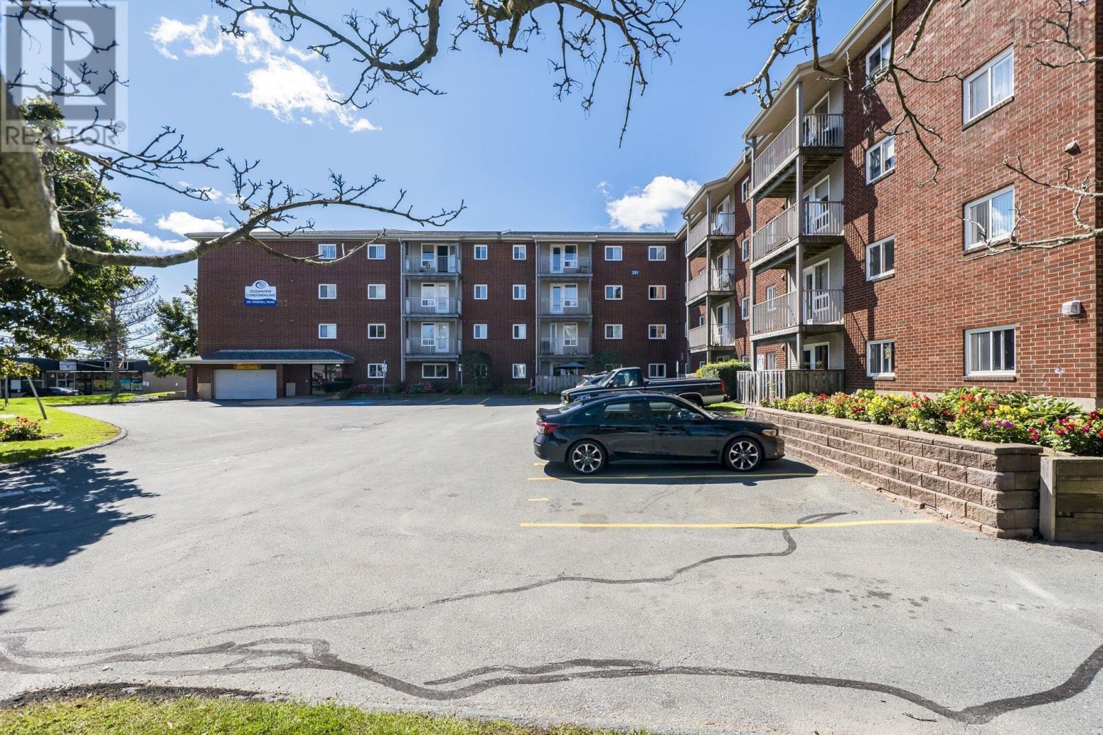 107 281 Windmill, Dartmouth, Nova Scotia B3A 4P9 - Photo 25 - 202624054