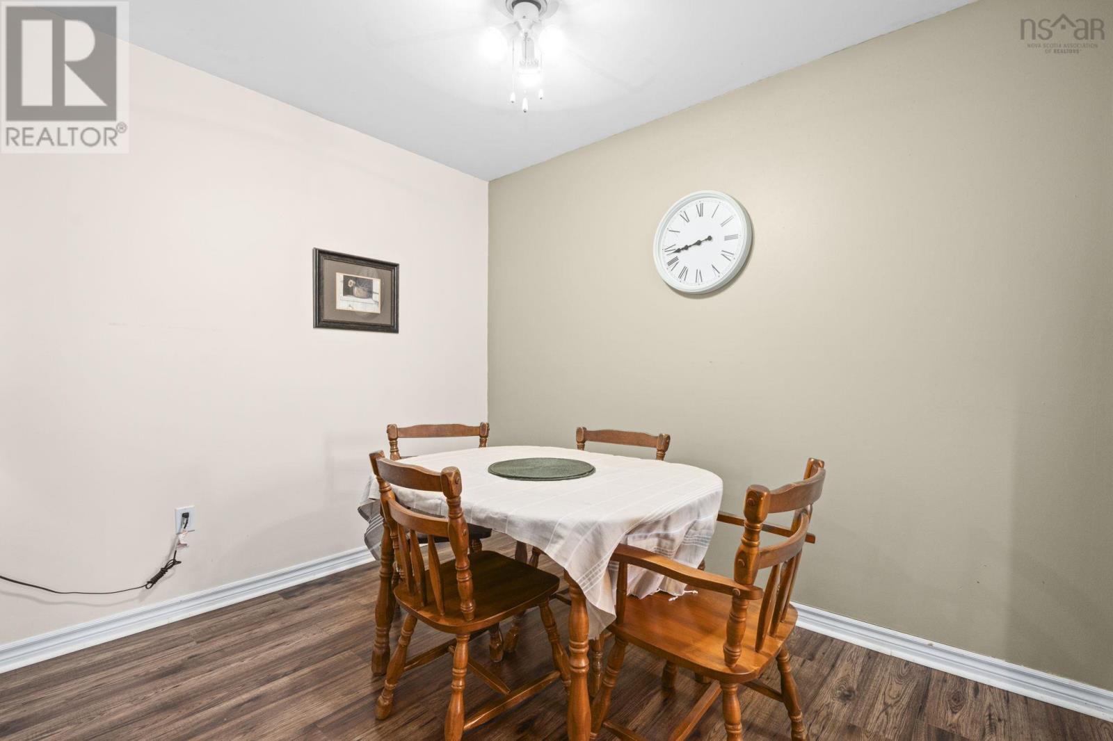 107 281 Windmill, Dartmouth, Nova Scotia B3A 4P9 - Photo 9 - 202624054