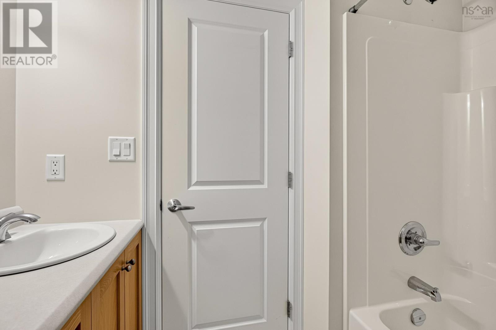 picture 24