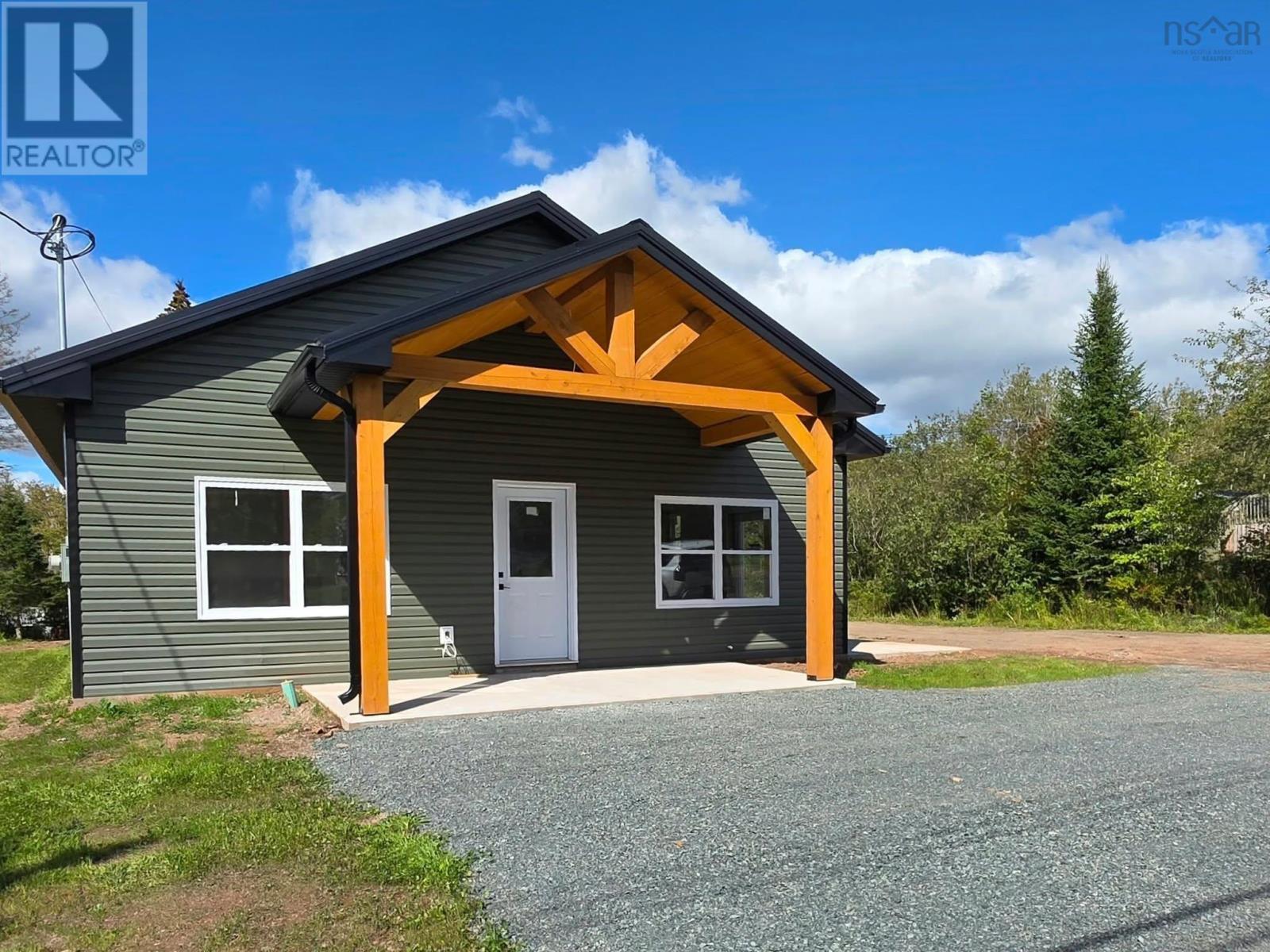 1766 Truro Road, Hilden, Nova Scotia  B0N 1C0 - Photo 7 - 202624055
