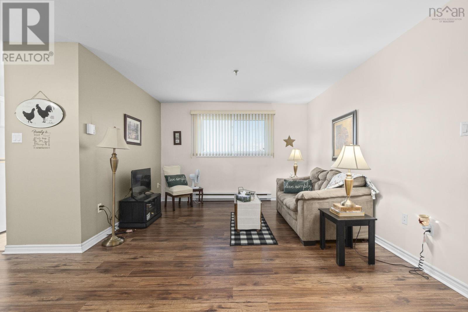 107 281 Windmill, Dartmouth, Nova Scotia B3A 4P9 - Photo 5 - 202624054