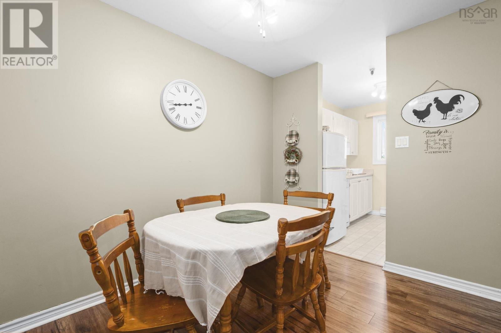 107 281 Windmill, Dartmouth, Nova Scotia B3A 4P9 - Photo 8 - 202624054