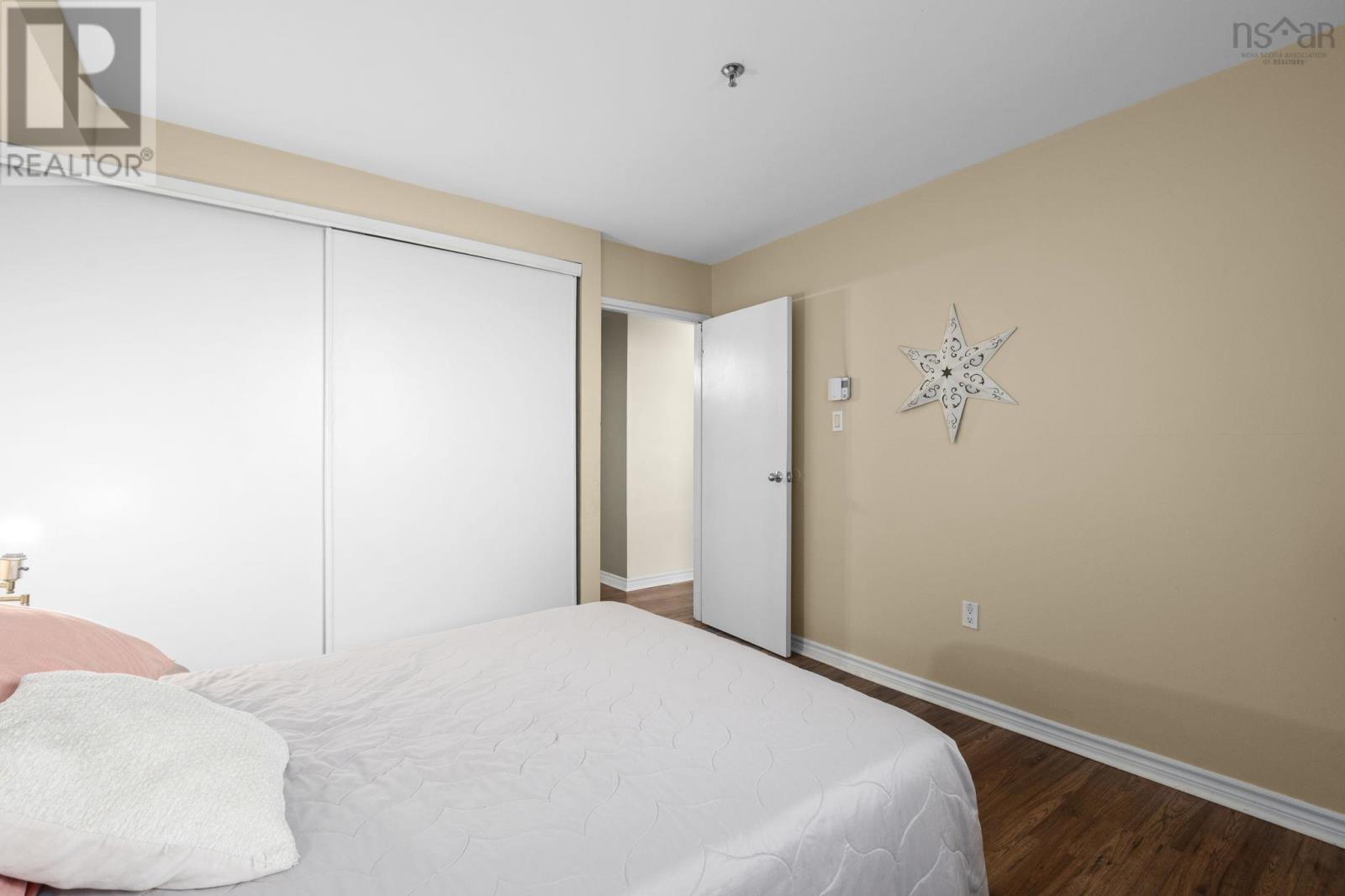 107 281 Windmill, Dartmouth, Nova Scotia B3A 4P9 - Photo 19 - 202624054